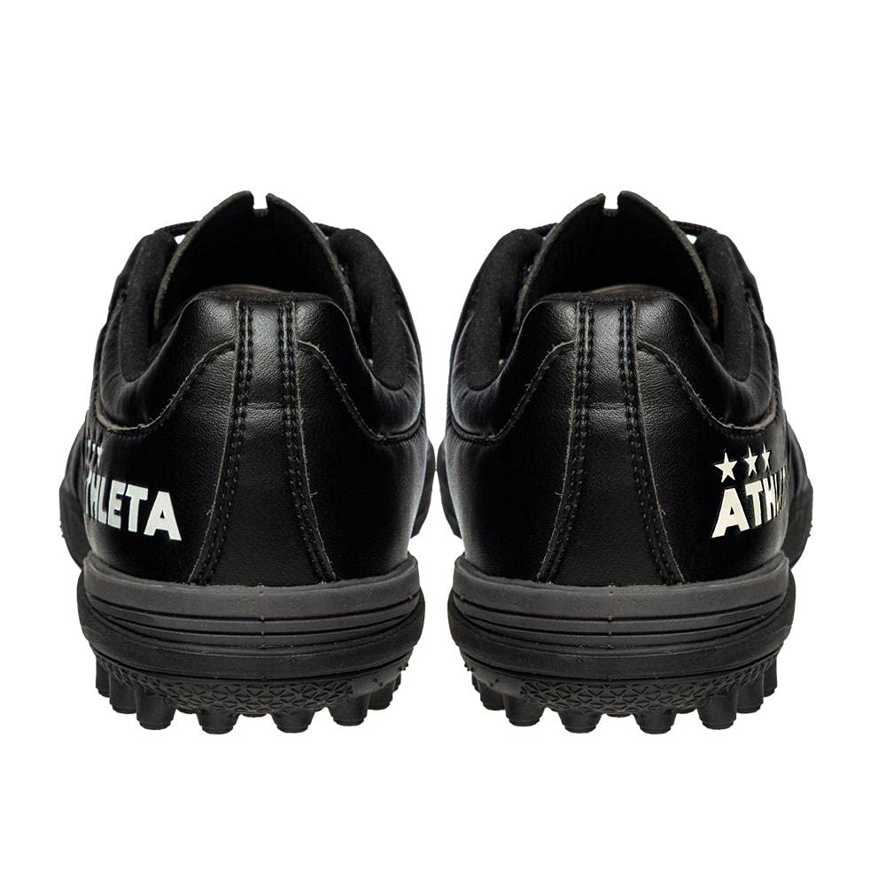 Mua [アスレタ] O-REI TREINAMENTO A005 BLK 24.0CM trên Amazon