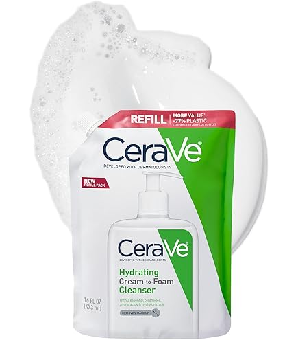 MENARD LISCIARÉ 洗顔 Amazon.com: LISCIARE WASHING CREAM : Beauty & Personal Care