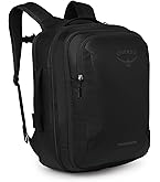 Amazon.com: tomtoc Laptop Backpack 26L X-Pac, Large Business Work