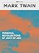 Personal Recollections of Joan Of Arc (Pilgrim Classics)