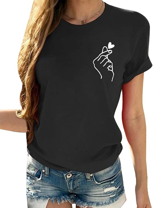 tee shirt uv decathlon