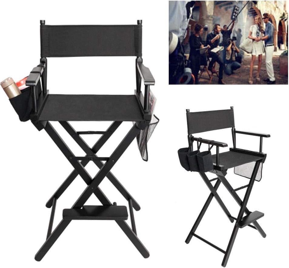 canvas folding chair bags