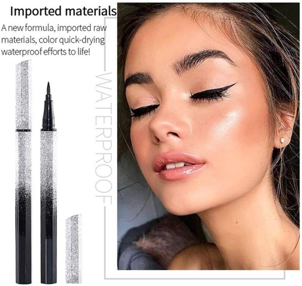 occhiali sportivi per il basket maschile