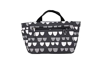 cloud island diaper bag