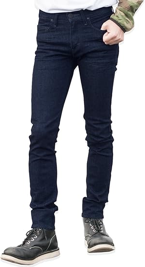 riders skinny jeans