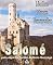 Livro Salomé (coleção Tomas Antonio Gonzaga Livro 21)
