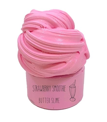 amazon slime free shipping