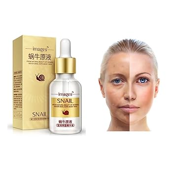 moisturizing essence