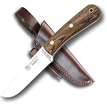 JOKERD ＜EXTREME＞PEACE KEEPER Joker Driver EXTREME PEACE KEEPER Darts Barrel – Dartsbuddy.com