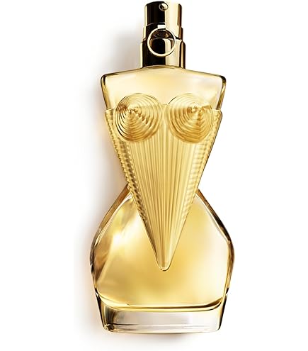 香水(女性用) Gaultier Divine Eau De Parfum 100ml Amazon.com : Jean Paul Gaultier Gaultier Divine Le Parfum Intense