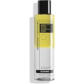 Germaine de Capuccini - The Cleansing Expert | Bi-Phase Makeup Remover Eyes &amp; Lips - Waterproof, non-greasy - 125 ml