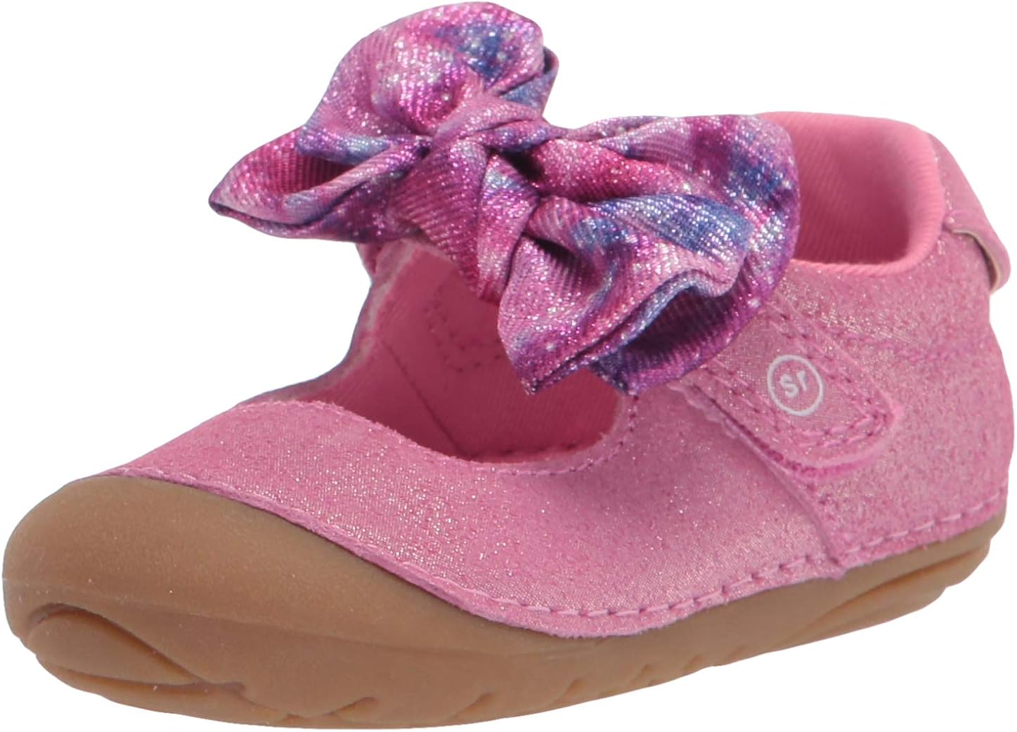 stride rite esme mary jane
