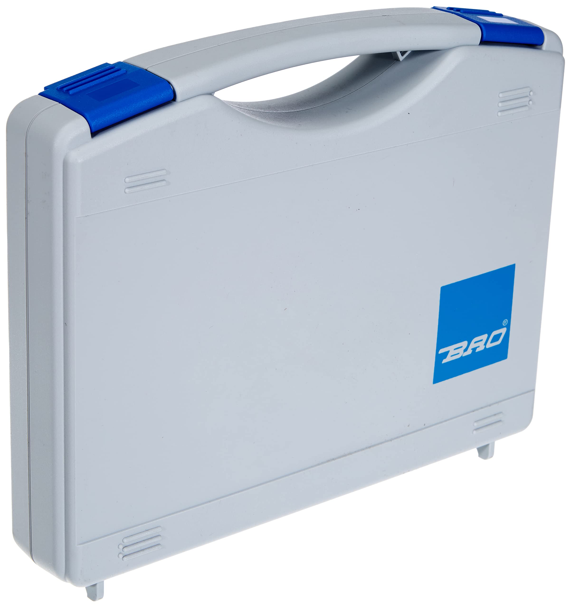 Bao 606/HOLZ Wood Repair Kit - Wax, Solid, Multiple colors