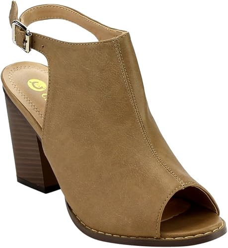 Botines Abiertos Mujer Flash Sales, 46% OFF | sanel.biz