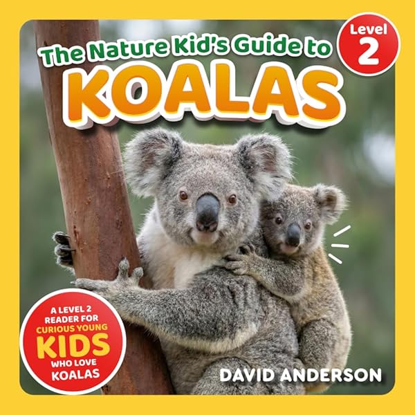 Amazon.com: Koala: A Natural History and an Uncertain Future
