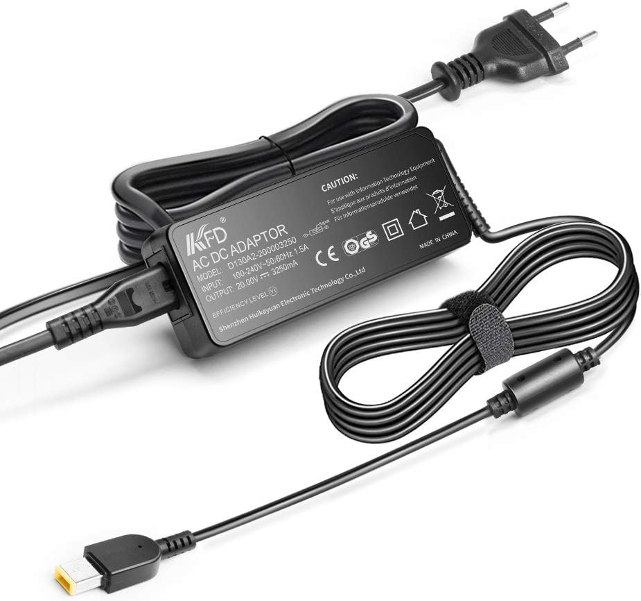 lenovo penna digitale per flex 14