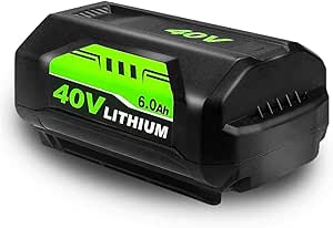 Аккумулятор ryobi 9ah