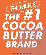 Palmers Cocoa Butter Formula Vitamin E 250ml 2 Pack Dry Skin Moisturizer view 2