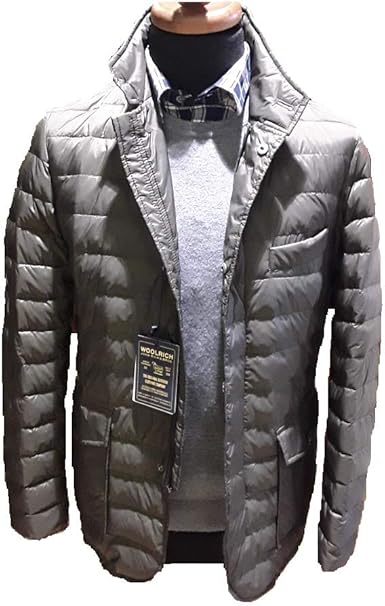 woolrich sundance