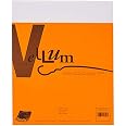 Amazon.com: Grafix Vellum Translucent 24-Pound Paper, Perfect for ...