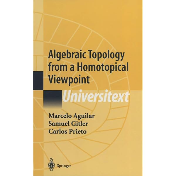 Noncommutative Geometry [ハードカバー] Connes， Alain Amazon.com: Noncommutative Geometry, Quantum Fields and Motives