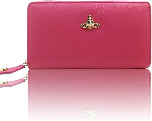 痴漢 征服者 高価な 土星 の マーク の 財布 Angelical Web Jp