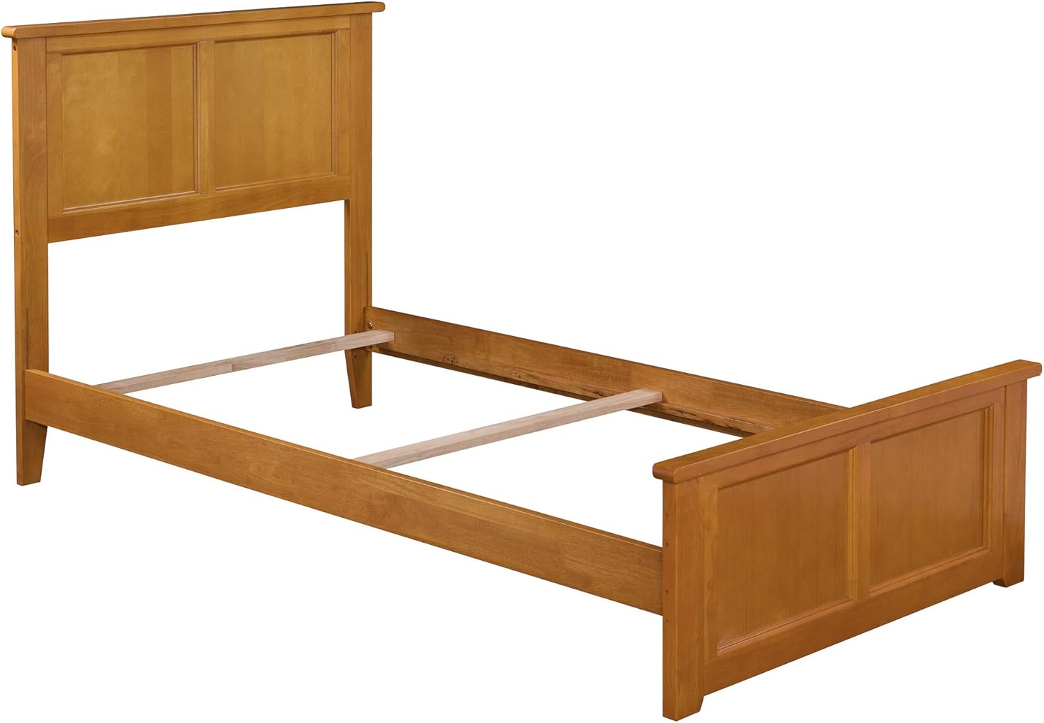 Best Foldable Bed With Headboard