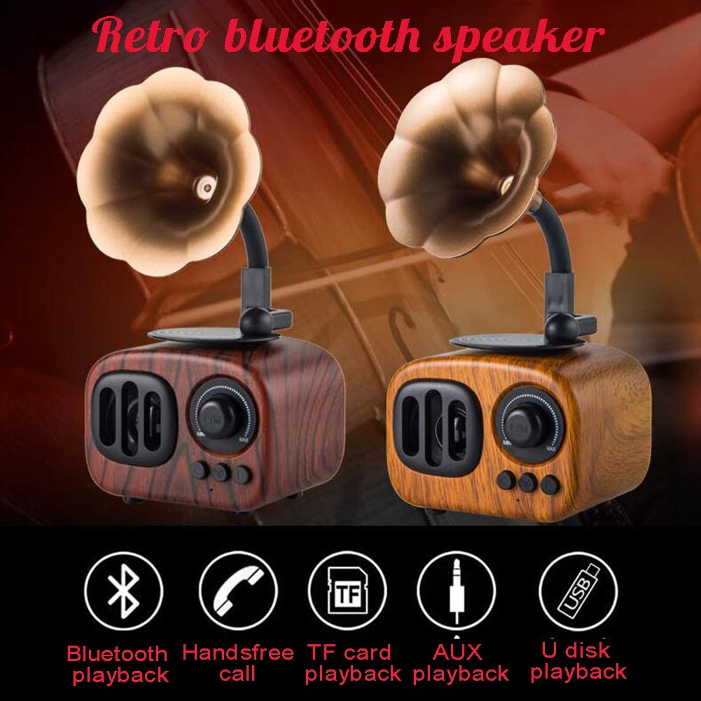 Image result for bluetooth as 90