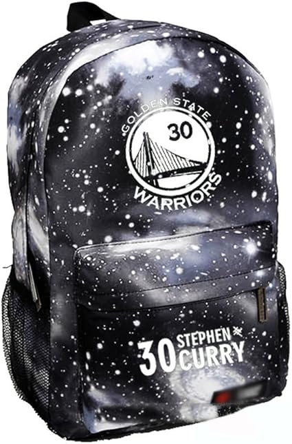 stephen curry backpack amazon