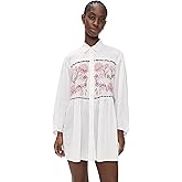 Tanya Taylor Women's Pippa Dress