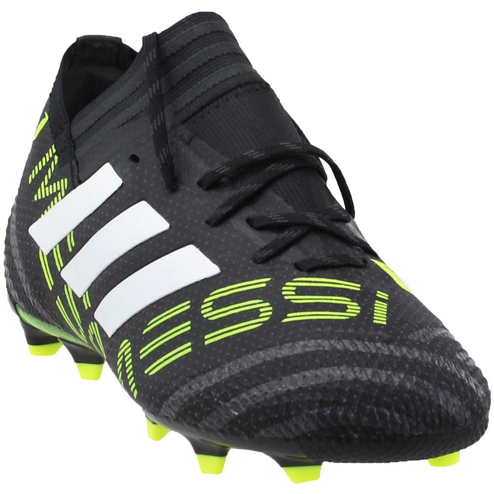 youth track cleats