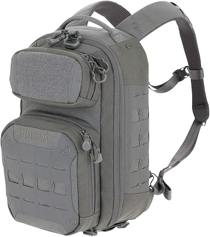 maxpedition rucksack