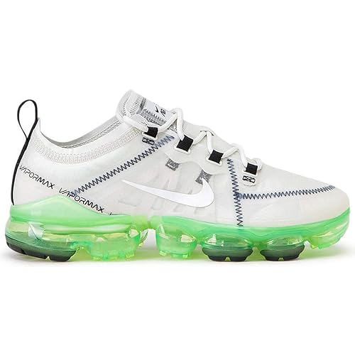 wmns vapormax 2019