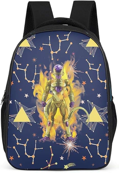 Anime Backpacks Shop