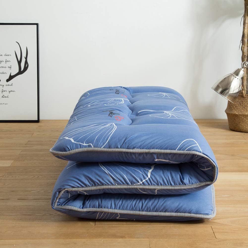 sleeping mat for back pain