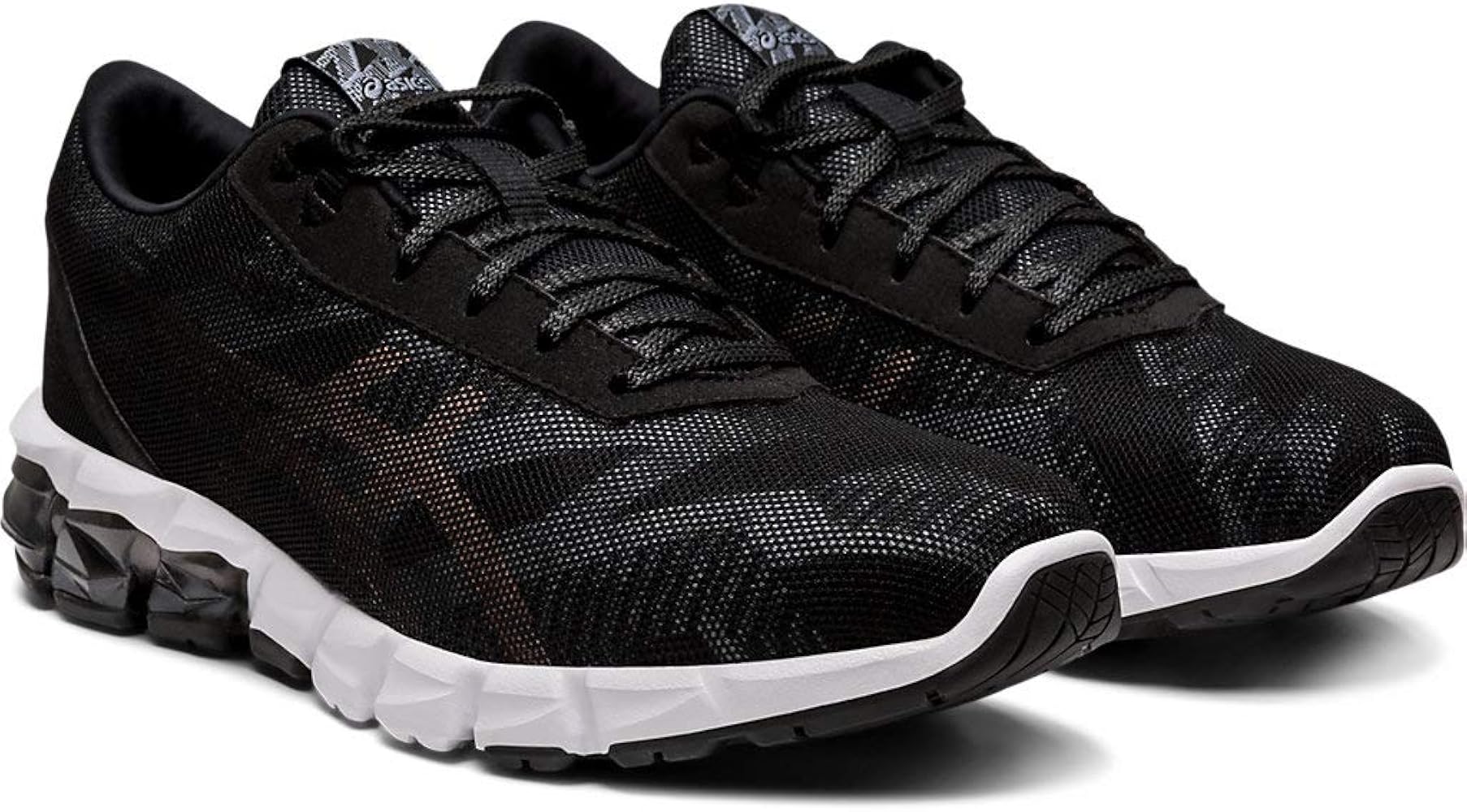 women's gel quantum 90