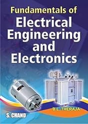 Fundamentals of Electrical Engineering and