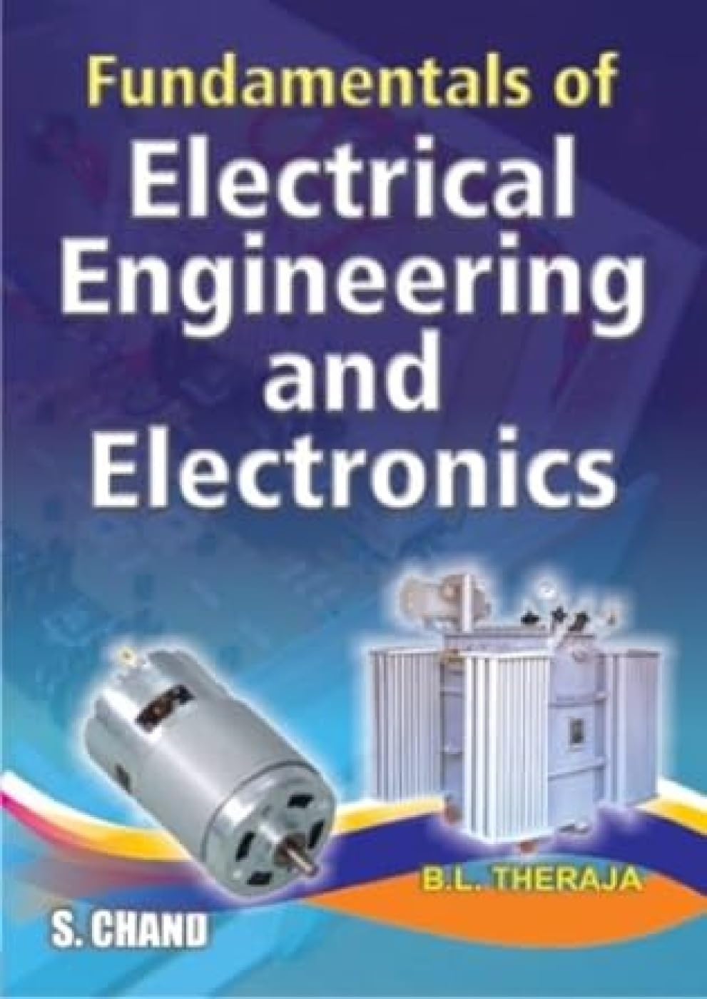 Fundamentals of Electrical Engineering and