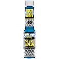 STAR BRITE Star Tron Fuel System & Injector Cleaner - 4 OZ (096604)