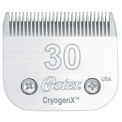 oster pet clipper
