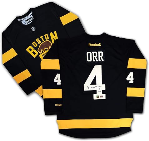 bruins jersey amazon
