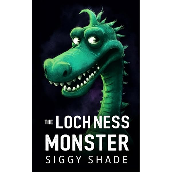 Loch Ness Monster: Tim Dinsdale: 9780710090225: Amazon.com: Books