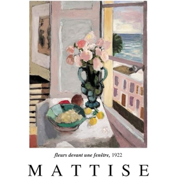 CAREL FABRITIUS: BROWN C: 9780714820323: Amazon.com: Books