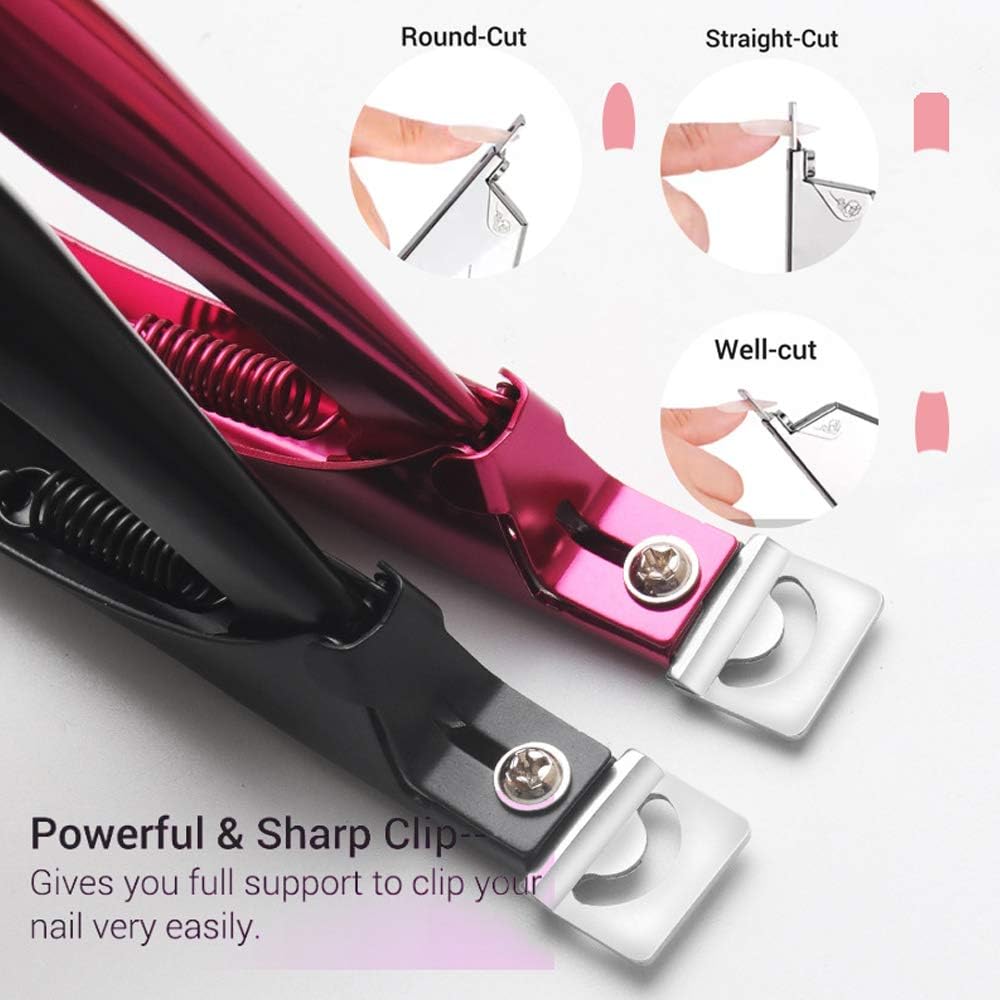 Coupe Ongles Ciseaux Nourrisson Enfants 4 En 1 Tout Petit Lime A Ongles Et Pince A Epiler Kit De Manucure Et Kit De Pedicure Pour Nouveau Ne Kit De Soins Des Ongles Pour Bebe Bebe