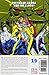 X-MEN EPIC COLLECTION: MUTANT GENESIS (X-men Epic Collection, 19)