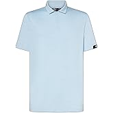 Oakley Gravity Pro Polo