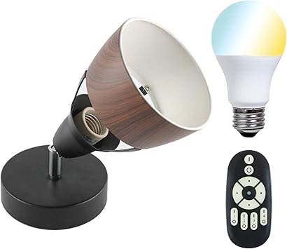 Amazon 共同照明 フロアランプ おしゃれ E26 調光調色led電球40w形付き リモコン操作 Gt Settd Ab 6wt2 Y ブラウン シアターライト テーブルライト 壁掛け照明 ブラケットライト Led ベッドサイドランプ スタンドライト 間接照明 スポットライト 木紋シェード 寝室 Amazon 共同照明 フロアランプ おしゃれ E26 調光調色led電球40w形付き リモコン操作 Gt Settd Ab 6wt2 Y ブラウン シアターライト テーブルライト 壁掛け照明 ブラケットライト Led ベッドサイドランプ スタンドライト 間接照明 スポットライト 木紋シェード 寝室