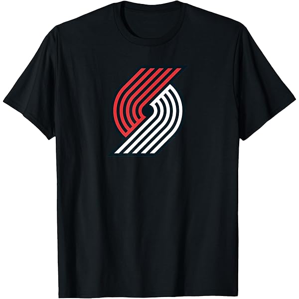 新品‼︎激レアadidas×NBAPORTLAND TRAIL BLAZERSテイ Amazon.com: adidas Men's NBA Portland Trail Blazers Team T