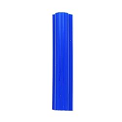 CRL 5/16" Hole 1-1/2" Length 14 or 1/4" Screw