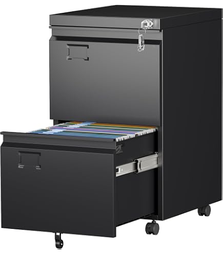 Clé De Meuble De Remplacement Steelcase FR501 - Achetez 1, Obtenez La 2ème à 50%